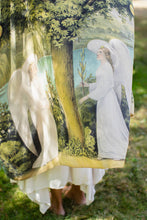 Load image into Gallery viewer, Luxury Art Duster Kimono Robe, multiple styles