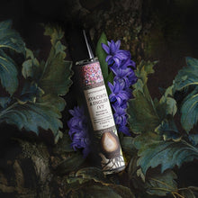 Load image into Gallery viewer, Botanica Perfume, multiple styles