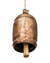Load image into Gallery viewer, Artisanal Desert Bell, multiple styles