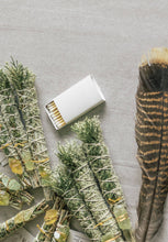 Load image into Gallery viewer, Juniper Bundle w/ Crystal