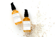 Load image into Gallery viewer, Seed Facial Serum, multiple styles