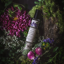 Load image into Gallery viewer, Botanica Perfume, multiple styles