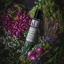 Load image into Gallery viewer, Botanica Perfume, multiple styles