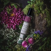 Load image into Gallery viewer, Botanica Perfume, multiple styles