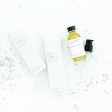 Load image into Gallery viewer, Seed Facial Serum, multiple styles