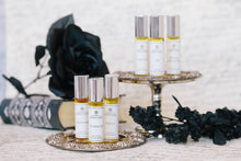 Load image into Gallery viewer, Artisanal Immortal Perfume & Cologne, multiple scents