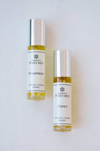 Load image into Gallery viewer, Artisanal Immortal Perfume & Cologne, multiple scents