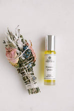 Load image into Gallery viewer, Artisanal Immortal Perfume & Cologne, multiple scents
