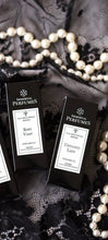 Load image into Gallery viewer, Artisanal Immortal Perfume & Cologne, multiple scents