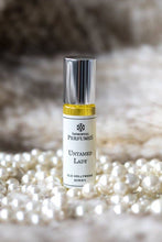 Load image into Gallery viewer, Artisanal Immortal Perfume & Cologne, multiple scents