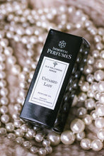 Load image into Gallery viewer, Artisanal Immortal Perfume & Cologne, multiple scents