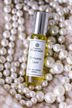 Load image into Gallery viewer, Artisanal Immortal Perfume & Cologne, multiple scents