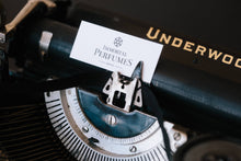 Load image into Gallery viewer, Artisanal Immortal Perfume & Cologne, multiple scents