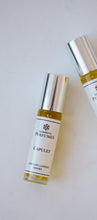 Load image into Gallery viewer, Artisanal Immortal Perfume & Cologne, multiple scents