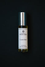 Load image into Gallery viewer, Artisanal Immortal Perfume & Cologne, multiple scents