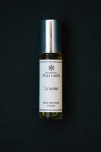 Load image into Gallery viewer, Artisanal Immortal Perfume & Cologne, multiple scents