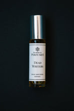 Load image into Gallery viewer, Artisanal Immortal Perfume & Cologne, multiple scents