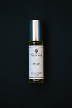 Load image into Gallery viewer, Artisanal Immortal Perfume & Cologne, multiple scents