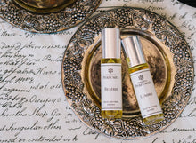 Load image into Gallery viewer, Artisanal Immortal Perfume & Cologne, multiple scents