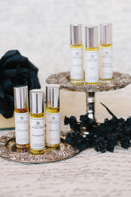 Load image into Gallery viewer, Artisanal Immortal Perfume & Cologne, multiple scents