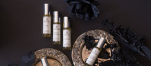 Load image into Gallery viewer, Artisanal Immortal Perfume & Cologne, multiple scents