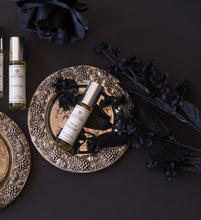 Load image into Gallery viewer, Artisanal Immortal Perfume & Cologne, multiple scents