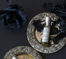Load image into Gallery viewer, Artisanal Immortal Perfume & Cologne, multiple scents