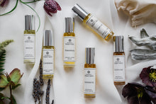 Load image into Gallery viewer, Artisanal Immortal Perfume & Cologne, multiple scents
