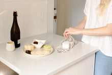 Load image into Gallery viewer, Beeswax Single Food Wrap, multiple styles