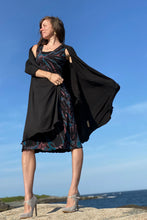 Load image into Gallery viewer, Aurora Duster Jacket, multiple styles