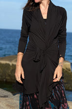 Load image into Gallery viewer, Aurora Duster Jacket, multiple styles