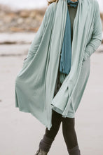 Load image into Gallery viewer, Aurora Duster Jacket, multiple styles