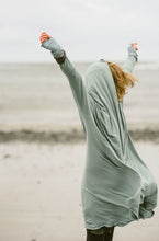 Load image into Gallery viewer, Aurora Duster Jacket, multiple styles