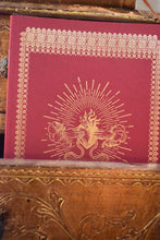 Load image into Gallery viewer, Ferox Femina Notebook, multiple styles