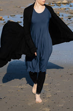 Load image into Gallery viewer, Aurora Duster Jacket, multiple styles