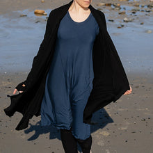 Load image into Gallery viewer, Aurora Duster Jacket, multiple styles