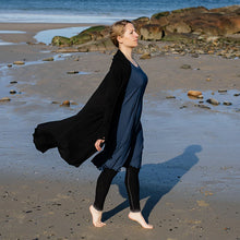 Load image into Gallery viewer, Aurora Duster Jacket, multiple styles