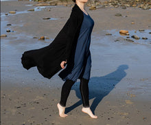 Load image into Gallery viewer, Aurora Duster Jacket, multiple styles