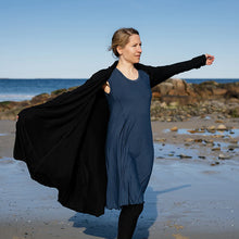 Load image into Gallery viewer, Aurora Duster Jacket, multiple styles