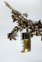 Load image into Gallery viewer, Artisanal Immortal Perfume & Cologne, multiple scents