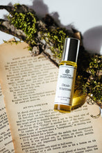 Load image into Gallery viewer, Artisanal Immortal Perfume & Cologne, multiple scents