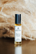 Load image into Gallery viewer, Artisanal Immortal Perfume & Cologne, multiple scents