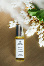 Load image into Gallery viewer, Artisanal Immortal Perfume & Cologne, multiple scents