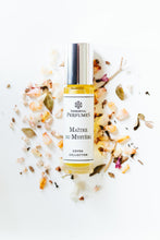 Load image into Gallery viewer, Artisanal Immortal Perfume & Cologne, multiple scents