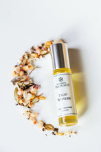 Load image into Gallery viewer, Artisanal Immortal Perfume & Cologne, multiple scents