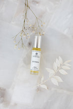 Load image into Gallery viewer, Artisanal Immortal Perfume & Cologne, multiple scents