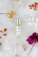 Load image into Gallery viewer, Artisanal Immortal Perfume & Cologne, multiple scents