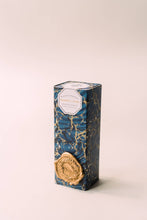 Load image into Gallery viewer, Old World Papers Bespoke Wax-Seal Stamp Set, multiple styles