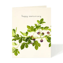 Load image into Gallery viewer, Flora & Fauna Card, multiple styles