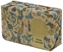 Load image into Gallery viewer, Honey Blossom Soap, multiple styles